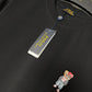 PLAYERA CALIDAD TURCA