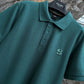 PLAYERA CALIDAD TURCA