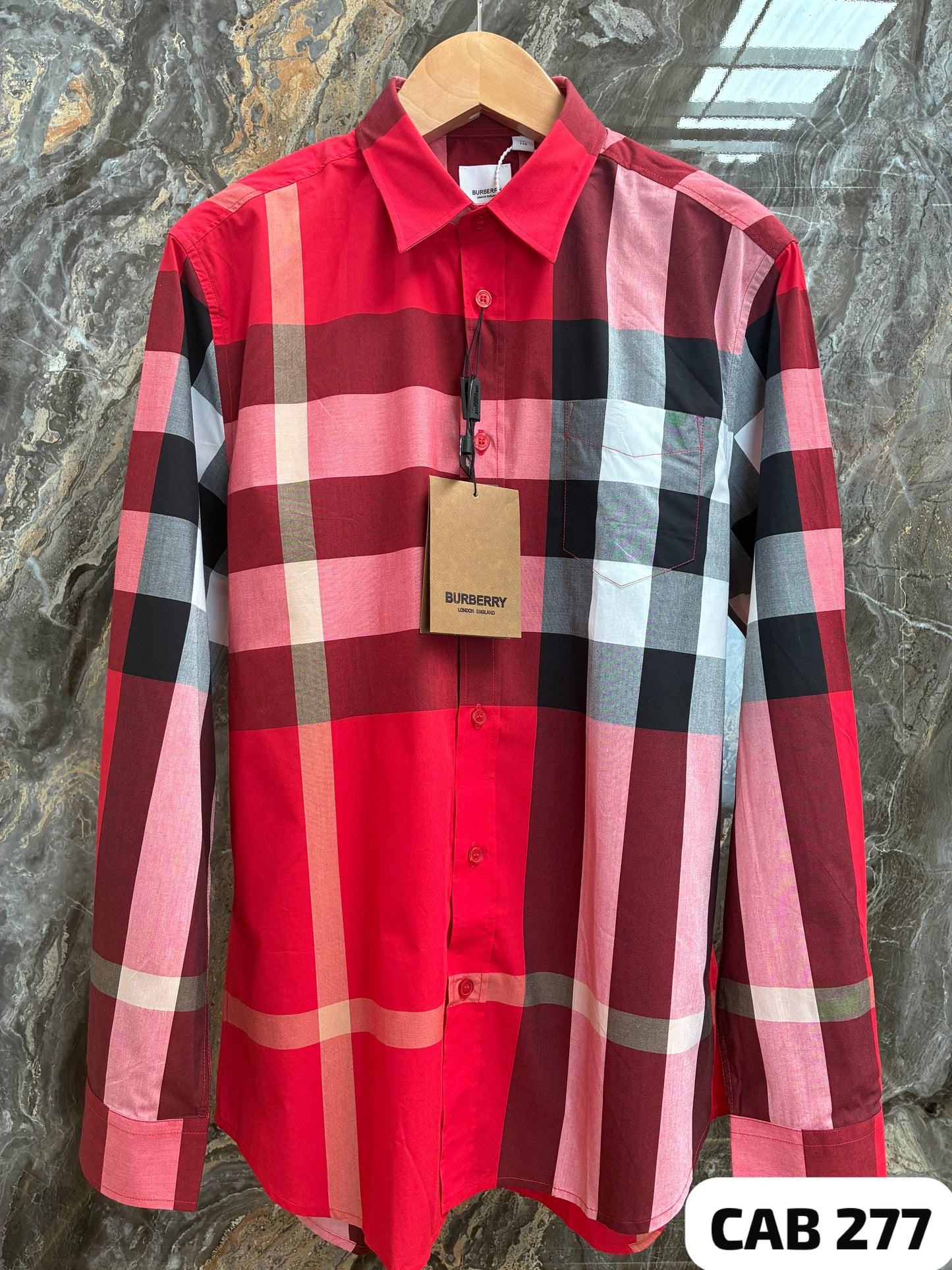 PLAYERA CALIDAD TURCA