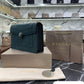 BOLSO CALIDAD G5