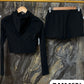 CONJUNTO CALIDAD TOP