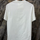 PLAYERA CALIDAD TURCA