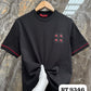 PLAYERA CALIDAD TURCA
