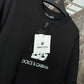 PLAYERA CALIDAD TURCA