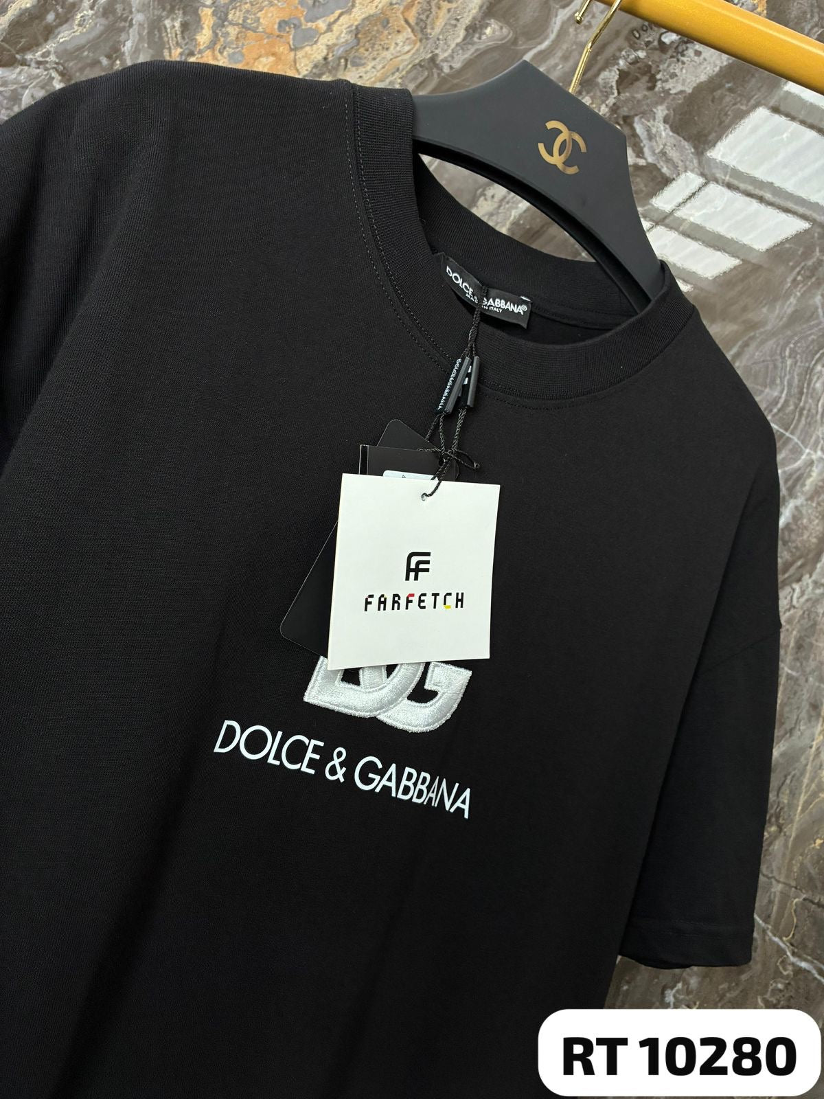 PLAYERA CALIDAD TURCA