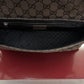 BOLSO CALIDAD G5