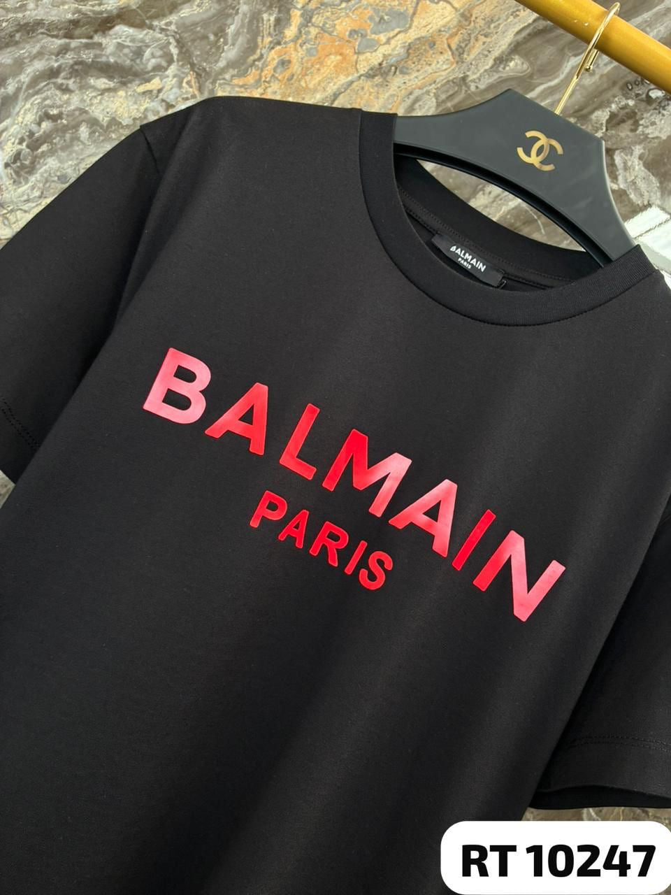 PLAYERA CALIDAD TURCA