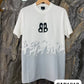 PLAYERA CALIDAD TURCA