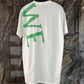 PLAYERA CALIDAD TURCA