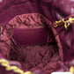 BOLSO CALIDAD G5