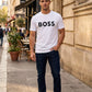 PLAYERA CALIDAD TURCA