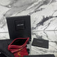 CARTERA CALIDAD G5
