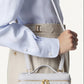 BOLSO CALIDAD G5