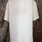 PLAYERA CALIDAD TURCA