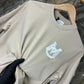 PLAYERA CALIDAD TURCA