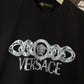 PLAYERA CALIDAD TURCA