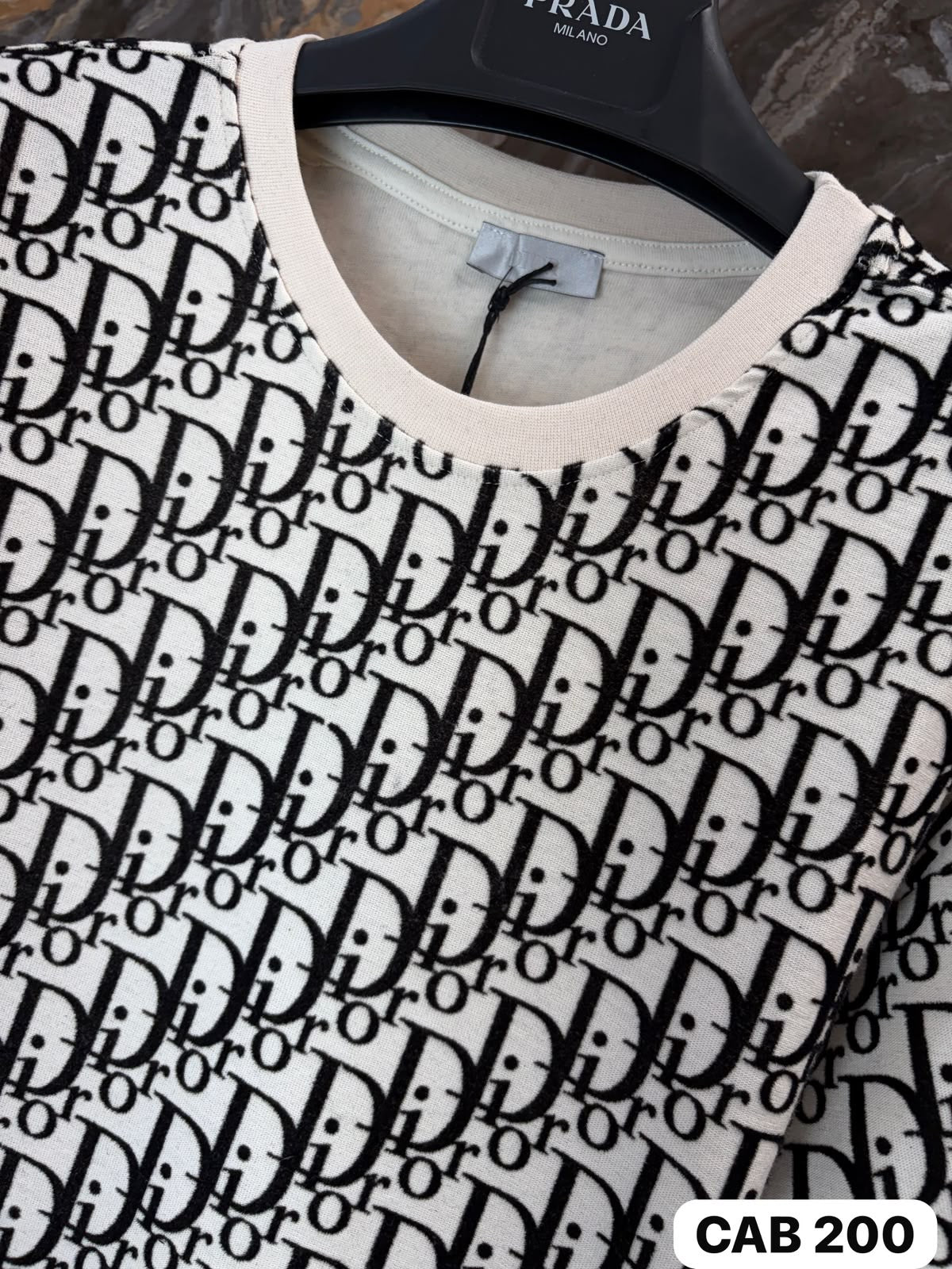 PLAYERA CALIDAD TURCA