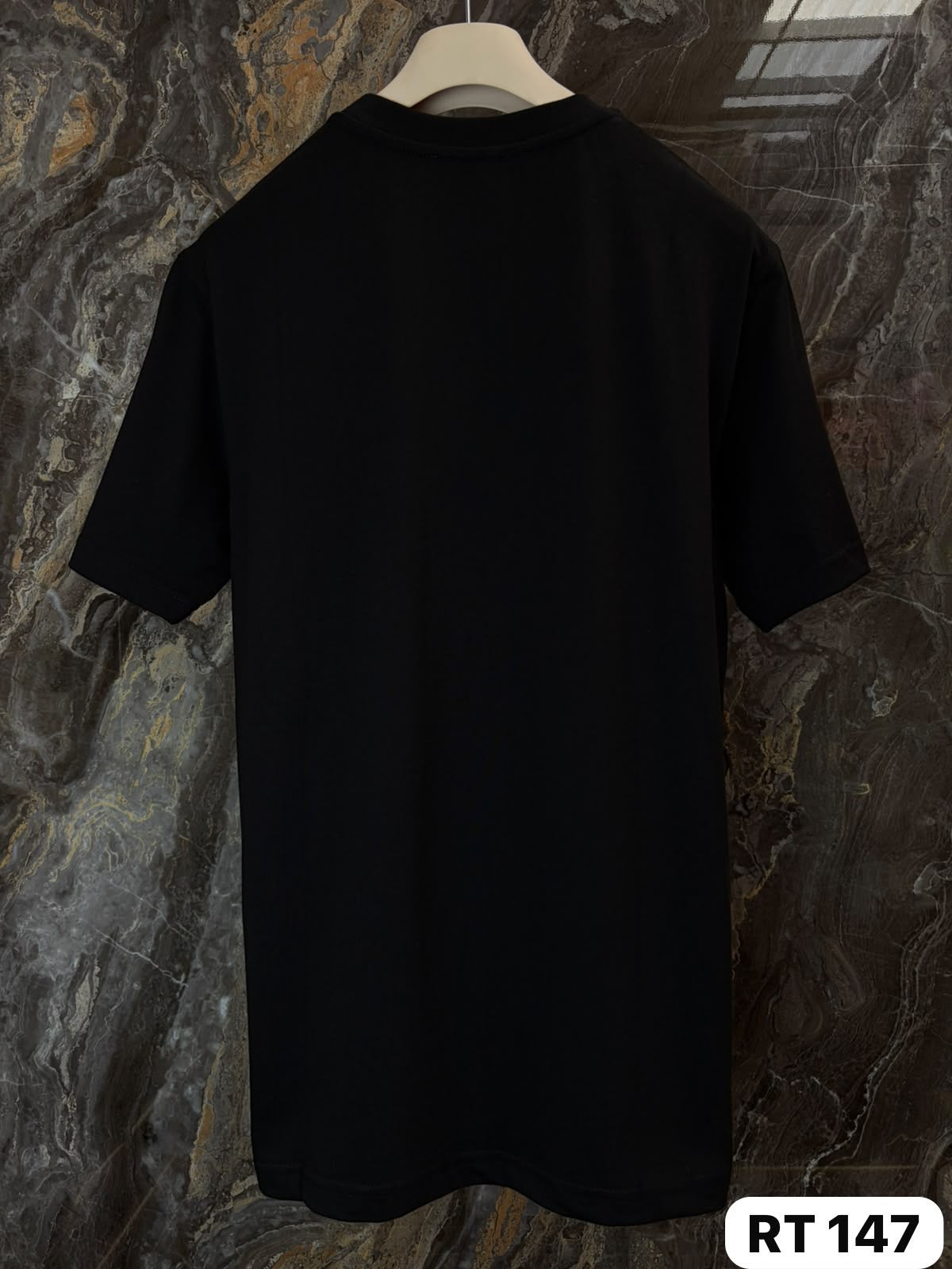 PLAYERA CALIDAD TURCA
