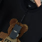 PLAYERA CALIDAD TURCA