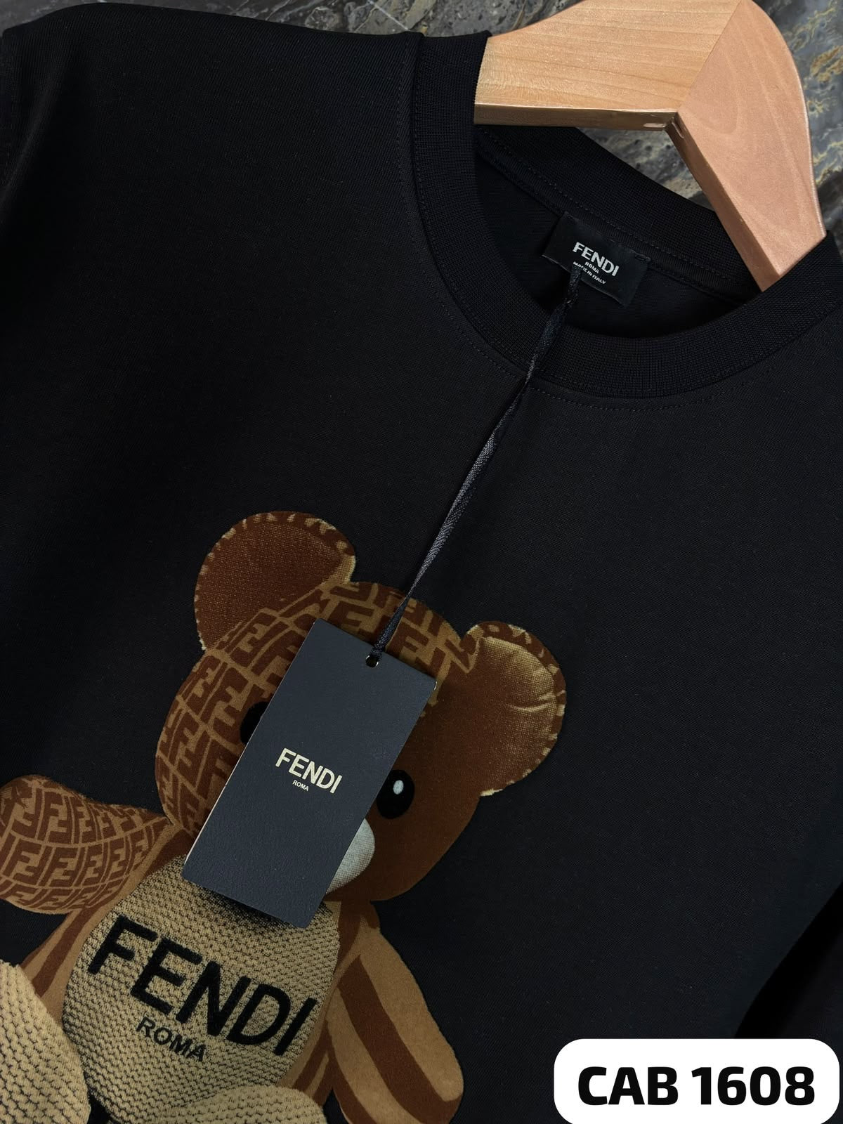 PLAYERA CALIDAD TURCA
