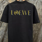 PLAYERA CALIDAD TURCA