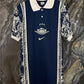 PLAYERA CALIDAD TURCA
