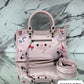 BOLSO CALIDAD G5