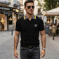 PLAYERA CALIDAD TURCA