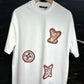 Playera calidad Turca