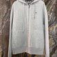 SUDADERA, CALIDAD TOP