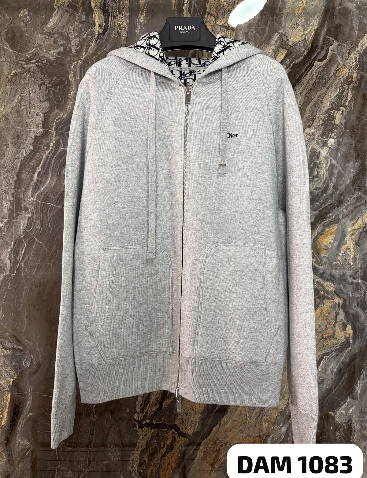 SUDADERA, CALIDAD TOP