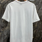 PLAYERA LA MEJOR CALIDAD