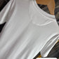 PLAYERA CALIDAD TURCA