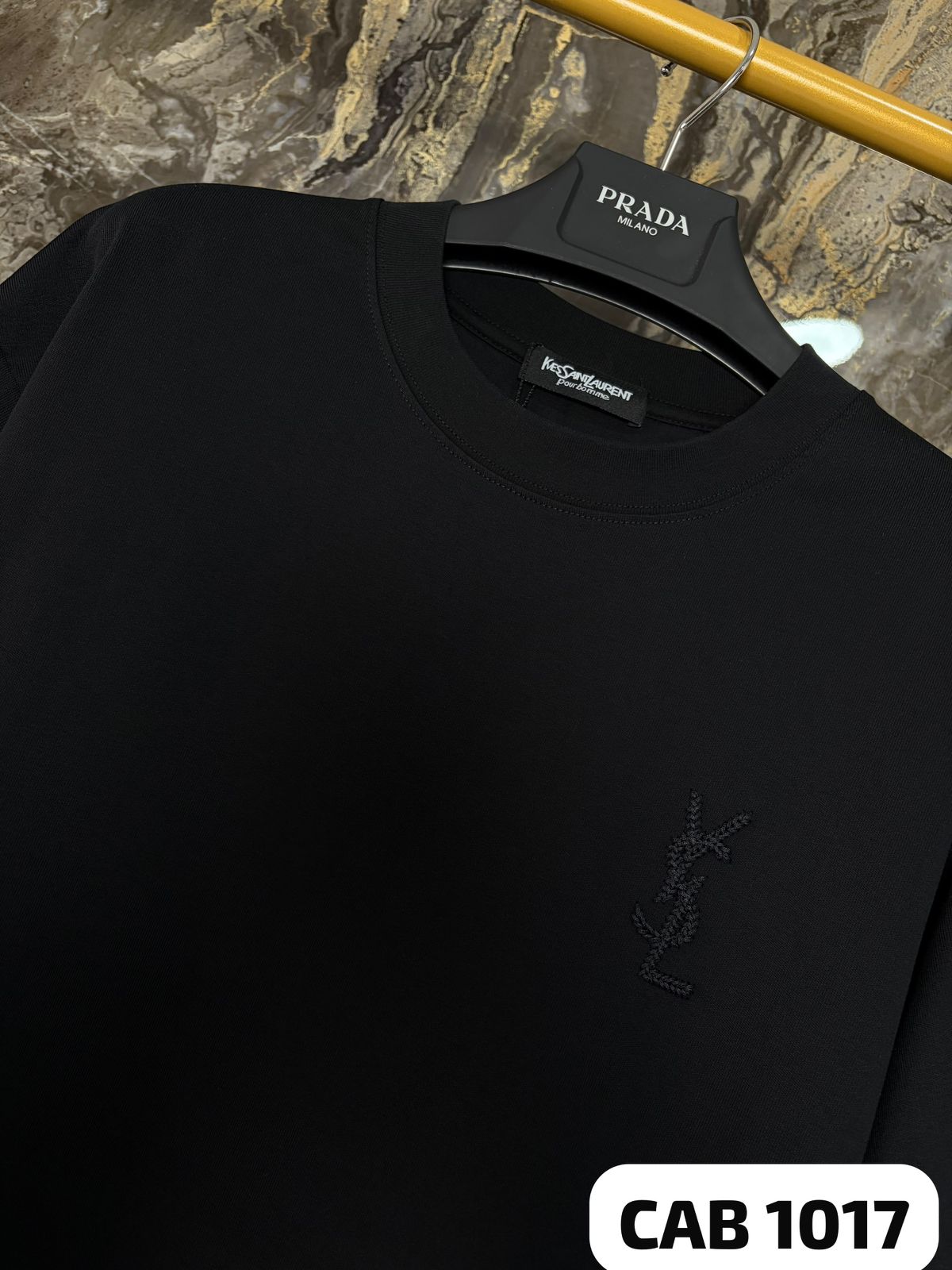 PLAYERA CALIDAD TURCA