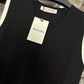 BLUSA CALIDAD TOP