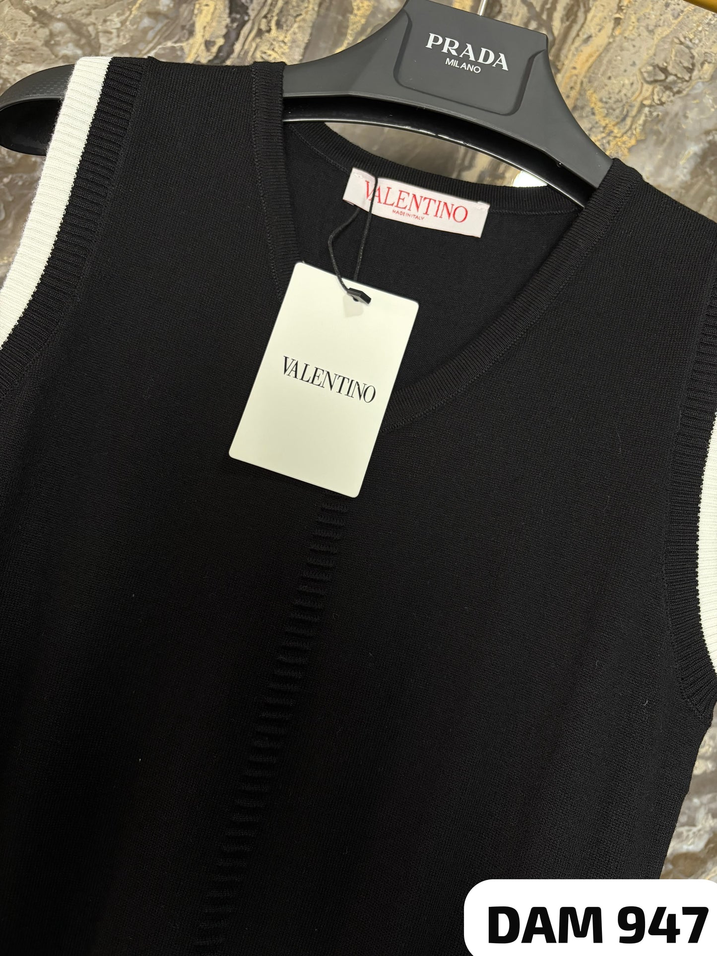 BLUSA CALIDAD TOP