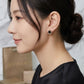 Aretes calidad top