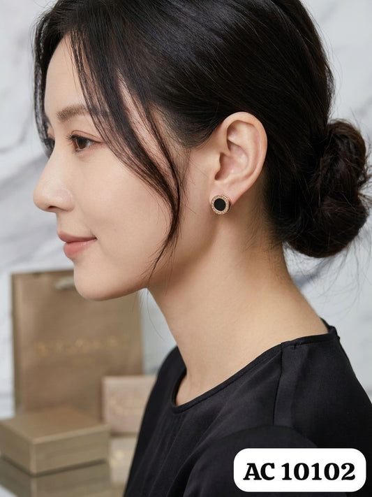 Aretes calidad top