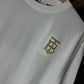 Playera calidad G5