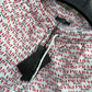 SHORT CALIDAD TURCA
