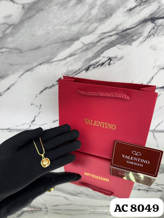 Bisutería calidad Top