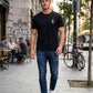 PLAYERA CALIDAD TURCA