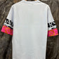 PLAYERA CALIDAD TURCA