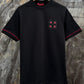 PLAYERA CALIDAD TURCA