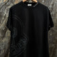 Playera calidad G5