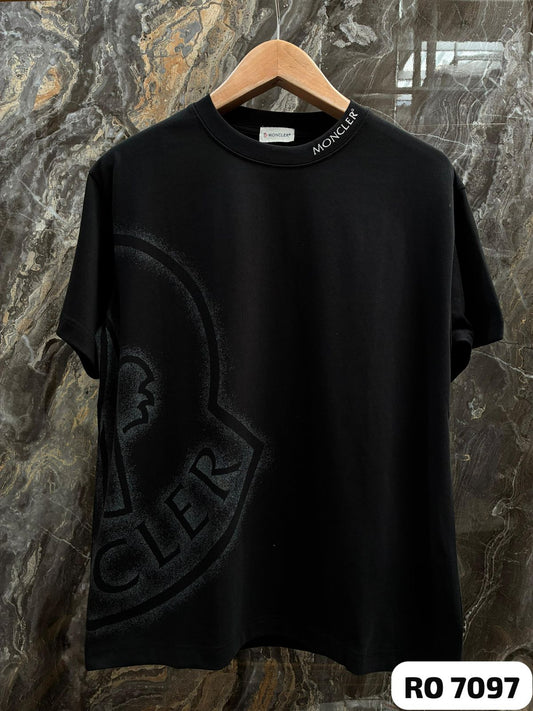 Playera calidad G5