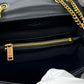 BOLSO YSL