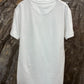 PLAYERA CALIDAD TURCA