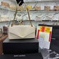 BOLSO CALIDAD G5