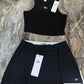CONJUNTO CALIDAD TOP